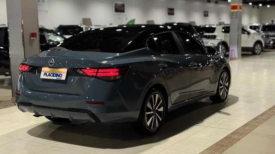 NISSAN-SENTRA-2024