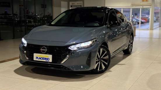NISSAN-SENTRA-2024