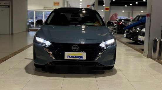 NISSAN-SENTRA-2024