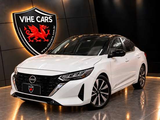NISSAN-SENTRA-2024
