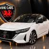 NISSAN SENTRA 2.0 16V GASOLINA EXCLUSIVE XTRONIC NISSAN SENTRA 2.0 16V GASOLINA EXCLUSIVE XTRONIC