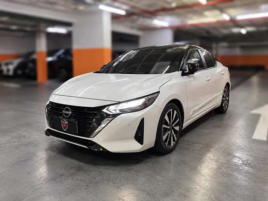 NISSAN-SENTRA-2024