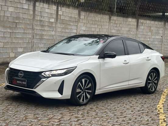 NISSAN-SENTRA-2024