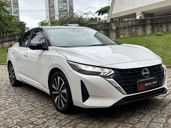 NISSAN-SENTRA-2024