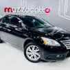NISSAN SENTRA 2.0 SL 16V FLEX 4P AUTOMÁTICO NISSAN SENTRA 2.0 SL 16V FLEX 4P AUTOMÁTICO