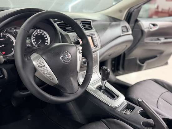 NISSAN-SENTRA-2015