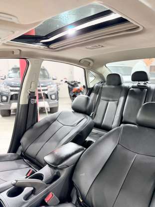 NISSAN-SENTRA-2015