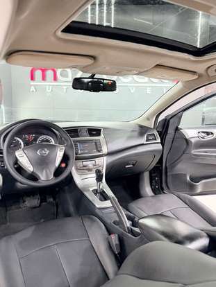 NISSAN-SENTRA-2015