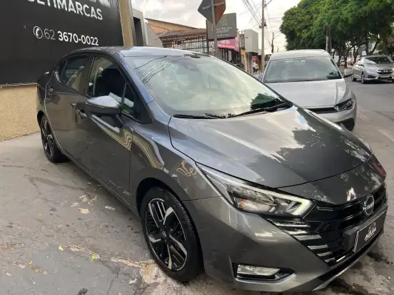 NISSAN-VERSA-2024