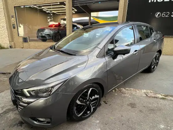 NISSAN-VERSA-2024