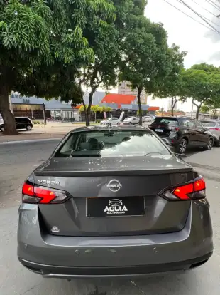 NISSAN-VERSA-2024