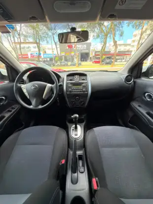 NISSAN-VERSA-2018