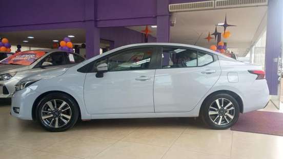 NISSAN-VERSA-2025