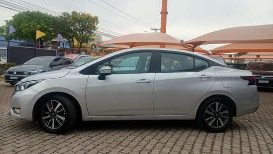 NISSAN-VERSA-2025
