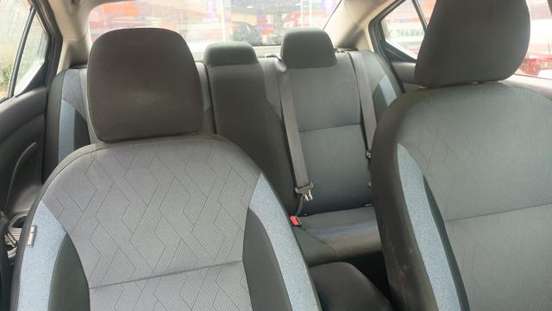 NISSAN-VERSA-2025