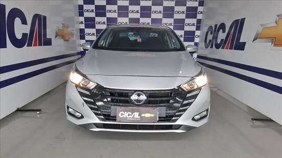 NISSAN-VERSA-2023