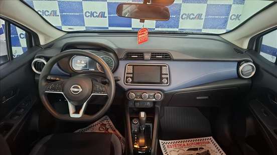 NISSAN-VERSA-2023
