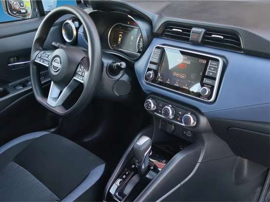 NISSAN-VERSA-2023