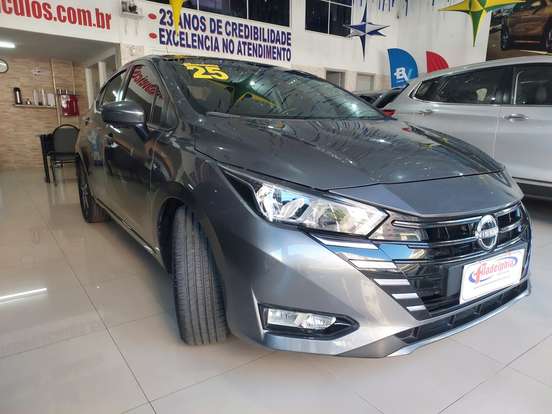 NISSAN-VERSA-2024