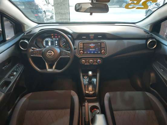 NISSAN-VERSA-2024