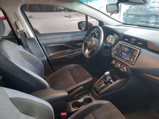 NISSAN-VERSA-2024