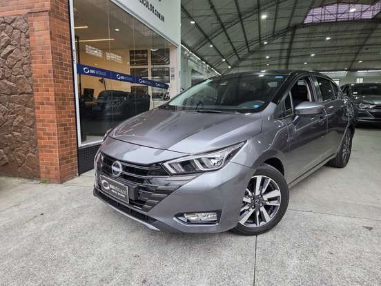 NISSAN-VERSA-2024