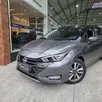 NISSAN VERSA 1.6 16V FLEX ADVANCE XTRONIC NISSAN VERSA 1.6 16V FLEX ADVANCE XTRONIC