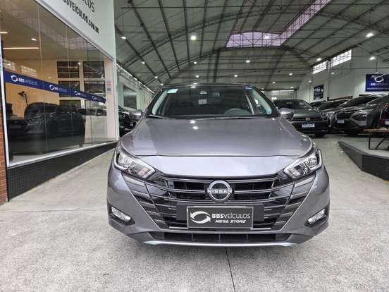 NISSAN-VERSA-2024