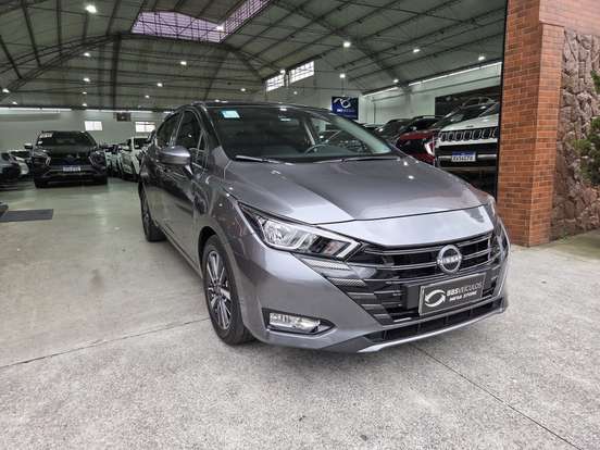NISSAN-VERSA-2024