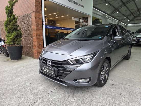 NISSAN-VERSA-2024