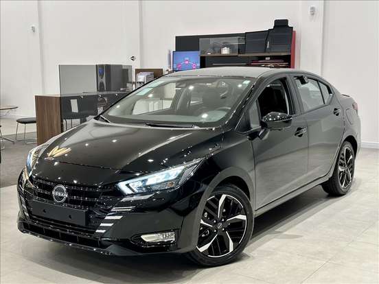 NISSAN-VERSA-2026