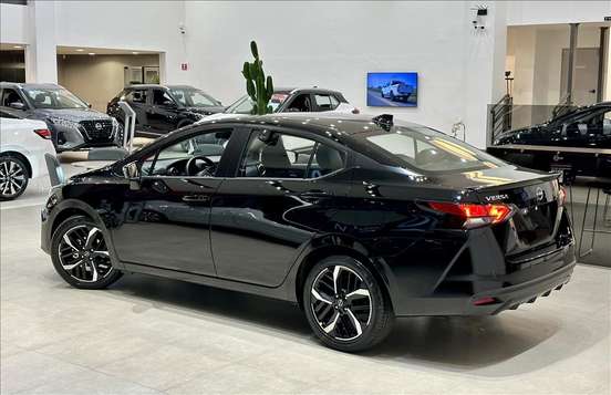 NISSAN-VERSA-2026