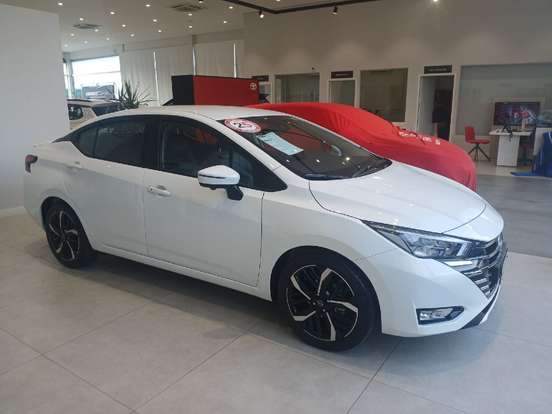 NISSAN-VERSA-2024