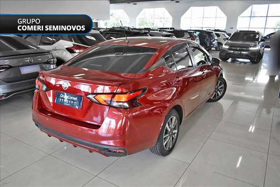 NISSAN-VERSA-2024