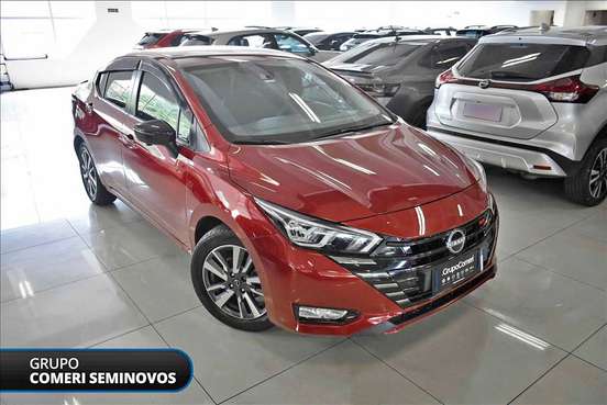 NISSAN-VERSA-2024