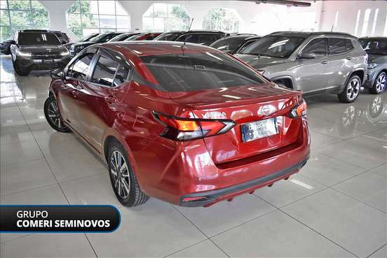 NISSAN-VERSA-2024