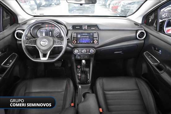 NISSAN-VERSA-2024