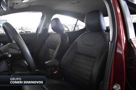 NISSAN-VERSA-2024