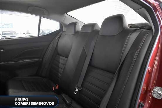 NISSAN-VERSA-2024