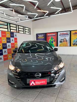 NISSAN-VERSA-2024