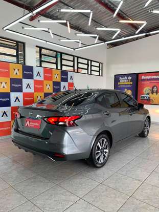 NISSAN-VERSA-2024