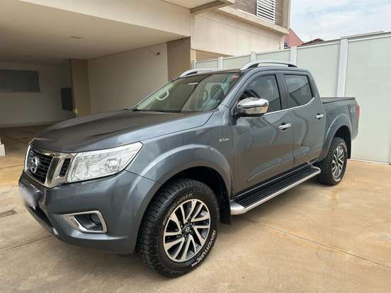 NISSAN-FRONTIER-2021