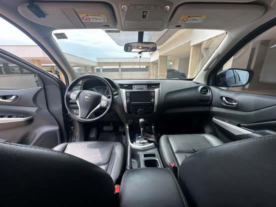 NISSAN-FRONTIER-2021