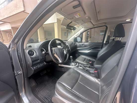 NISSAN-FRONTIER-2021