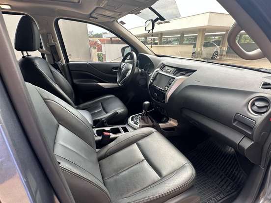 NISSAN-FRONTIER-2021