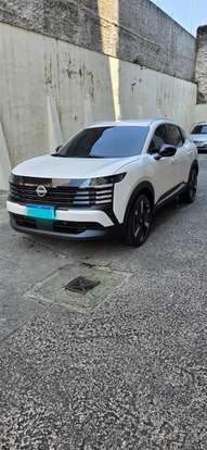 NISSAN-KICKS-2026