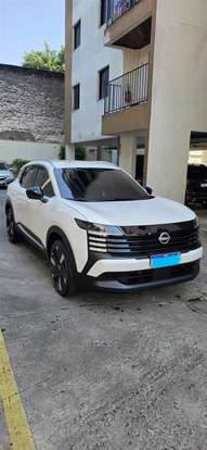 NISSAN-KICKS-2026