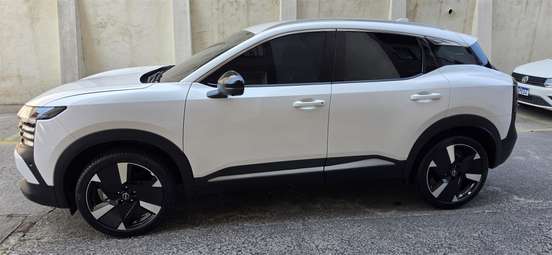NISSAN-KICKS-2026
