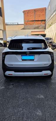 NISSAN-KICKS-2026