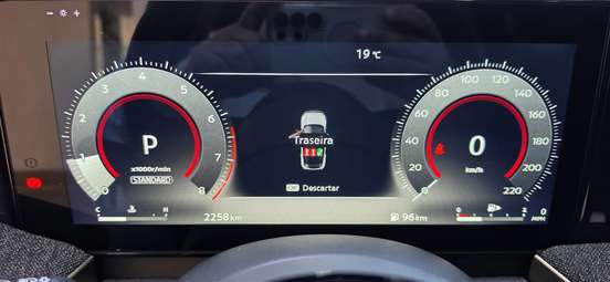 NISSAN-KICKS-1.0 TURBO FLEX EXCLUSIVE DCT NISSAN-KICKS-2026